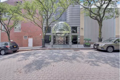 530 E 76th Street #34/35, New York, NY 10021 - Photo 2
