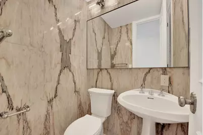 530 E 76th Street #34/35, New York, NY 10021 - Photo 20