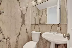 530 E 76th St, New York, NY 10021 - Photo 20
