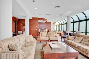 530 E 76th St, New York, NY 10021 - Photo 4