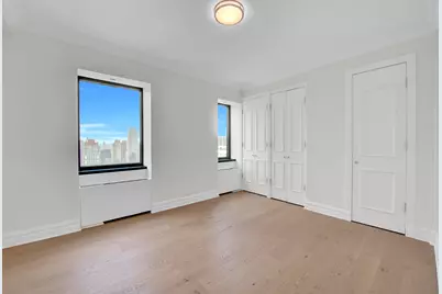 530 E 76th Street #34/35, New York, NY 10021 - Photo 68