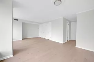 530 E 76th St, New York City, NY 10021 - Photo 68