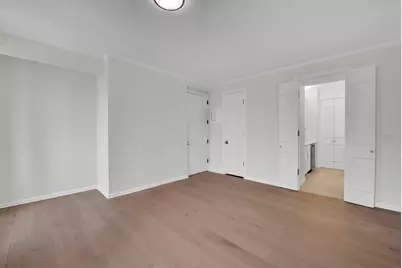 530 E 76th Street #34/35, New York, NY 10021 - Photo 62