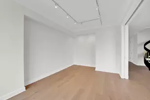 530 E 76th St, New York, NY 10021 - Photo 56