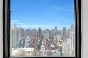 530 E 76th St, New York City, NY 10021 - Photo 42