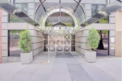 530 E 76th Street #34/35, New York, NY 10021 - Photo 2