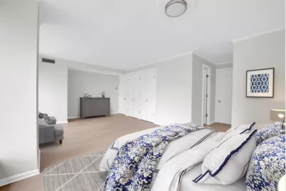530 E 76th Street #34/35, New York, NY 10021 - Photo 30