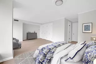 530 E 76th St, New York, NY 10021 - Photo 30