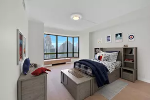 530 E 76th St, New York City, NY 10021 - Photo 34
