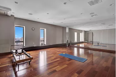 530 E 76th Street #34/35, New York, NY 10021 - Photo 12