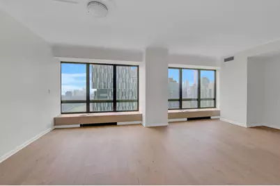 530 E 76th Street #34/35, New York, NY 10021 - Photo 64