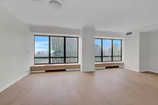 530 E 76th St, New York, NY 10021 - Photo 64