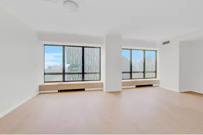 530 E 76th Street #34/35, New York City, NY 10021 - Photo 28