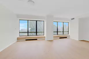 530 E 76th St, New York City, NY 10021 - Photo 28