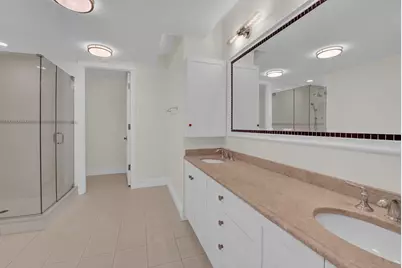 530 E 76th Street #34/35, New York, NY 10021 - Photo 34