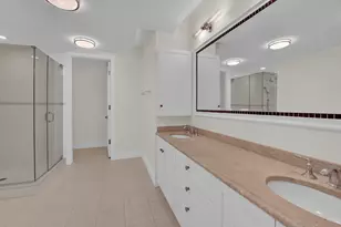 530 E 76th St, New York, NY 10021 - Photo 34