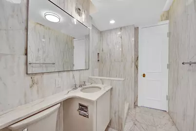 530 E 76th Street #34/35, New York, NY 10021 - Photo 66