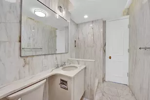 530 E 76th St, New York, NY 10021 - Photo 66