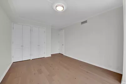 530 E 76th Street #34/35, New York, NY 10021 - Photo 70