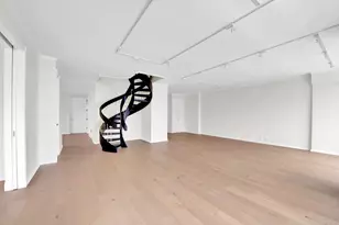 530 E 76th St, New York, NY 10021 - Photo 54