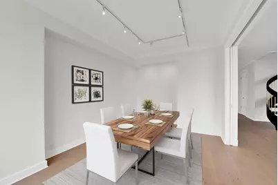 530 E 76th Street #34/35, New York, NY 10021 - Photo 22