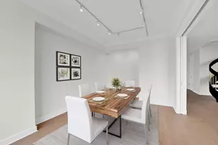 530 E 76th St, New York, NY 10021 - Photo 22