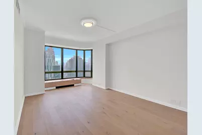 530 E 76th Street #34/35, New York, NY 10021 - Photo 36
