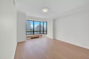 530 E 76th St, New York, NY 10021 - Photo 36