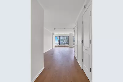 530 E 76th Street #34/35, New York, NY 10021 - Photo 52