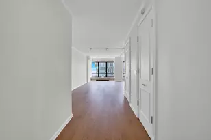 530 E 76th St, New York, NY 10021 - Photo 52