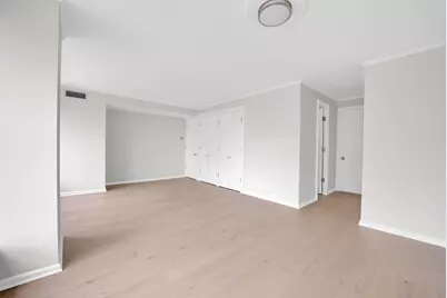 530 E 76th Street #34/35, New York, NY 10021 - Photo 68