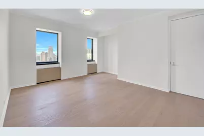 530 E 76th Street #34/35, New York, NY 10021 - Photo 28