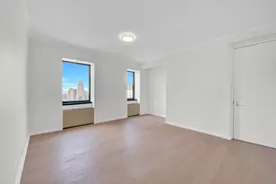 530 E 76th St, New York, NY 10021 - Photo 28
