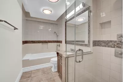 530 E 76th Street #34/35, New York, NY 10021 - Photo 38