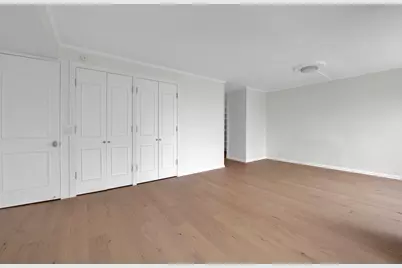 530 E 76th Street #34/35, New York, NY 10021 - Photo 56