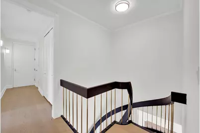 530 E 76th Street #34/35, New York, NY 10021 - Photo 64