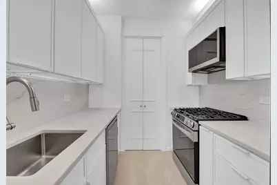 530 E 76th Street #34/35, New York, NY 10021 - Photo 14