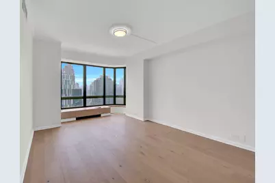 530 E 76th Street #34/35, New York, NY 10021 - Photo 52