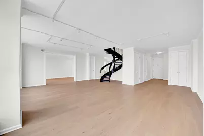 530 E 76th Street #34/35, New York, NY 10021 - Photo 32