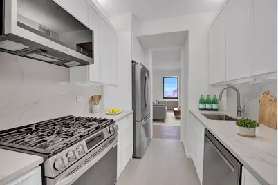 530 E 76th Street #34/35, New York, NY 10021 - Photo 12