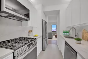 530 E 76th St, New York, NY 10021 - Photo 12