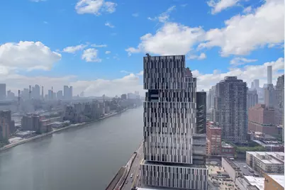 530 E 76th Street #34/35, New York, NY 10021 - Photo 76