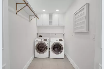 530 E 76th Street #34/35, New York, NY 10021 - Photo 42