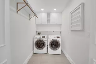 530 E 76th St, New York, NY 10021 - Photo 42
