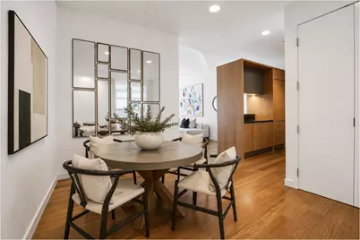 311 W Broadway #5H, New York City, NY 10013 - Photo 4