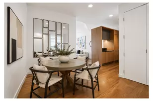 311 W Broadway, New York City, NY 10013 - Photo 4