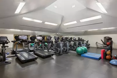 311 W Broadway #5H, New York City, NY 10013 - Photo 12