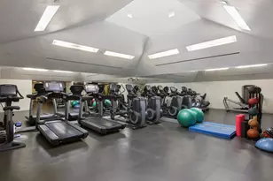 311 W Broadway, New York City, NY 10013 - Photo 12