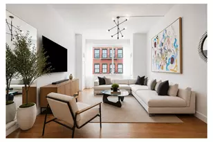 311 W Broadway, New York City, NY 10013 - Photo 1
