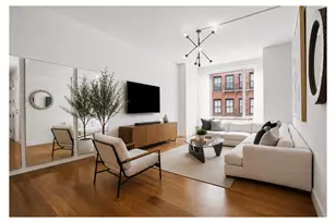 311 W Broadway, New York City, NY 10013 - Photo 2